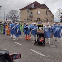 img_20230218_131900688_hdr